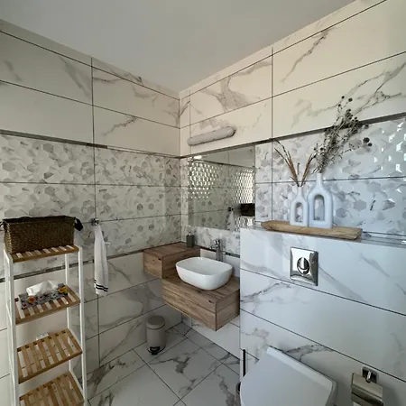 Casa Nova - With Heated Pool