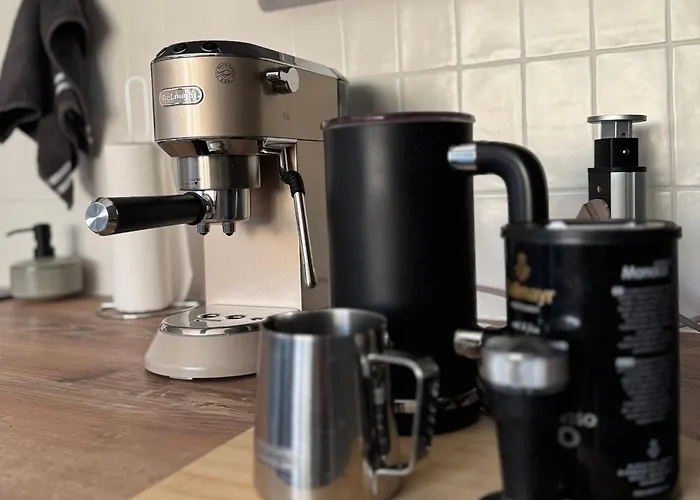 Villa Casa Nova Balchik