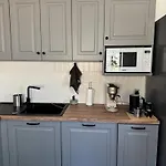 Villa Casa Nova Balchik