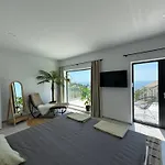 Casa Nova Villa Balchik