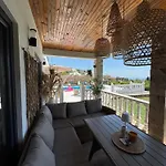 Casa Nova Villa Balchik