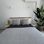 Casa Nova Villa Balchik