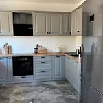 Casa Nova Villa Balchik