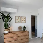 Casa Nova Villa Balchik