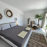 Villa Casa Nova Balchik