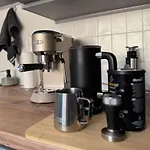 Villa Casa Nova Balchik