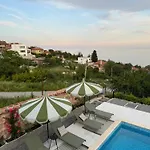 Villa Casa Nova Balchik