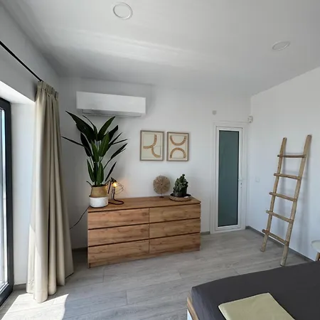 Casa Nova - With Heated Pool * Balchik