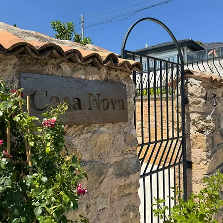 Villa Casa Nova
