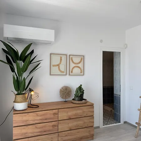 Casa Nova - With Heated Pool Villa Balchik