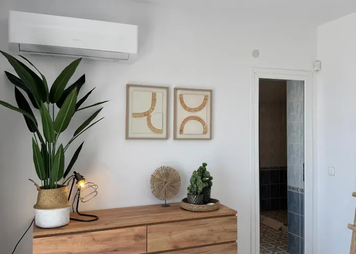 Casa Nova Villa Balcsik